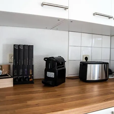 Auf Dem Kassberg-kanzler