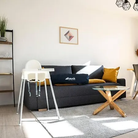 Auf Dem Kassberg-kanzler *