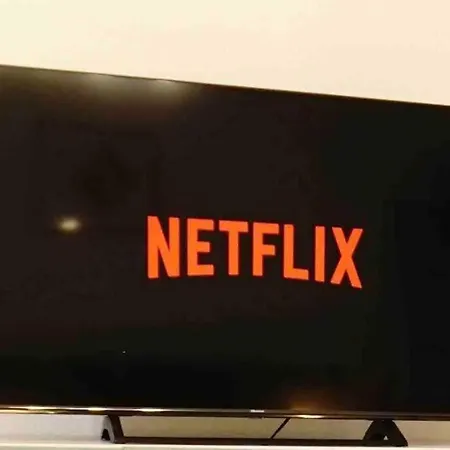 Auf Dem Kassberg-kanzler Apartman *