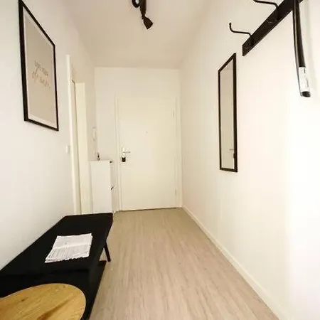 Auf Dem Kassberg-kanzler * Chemnitz