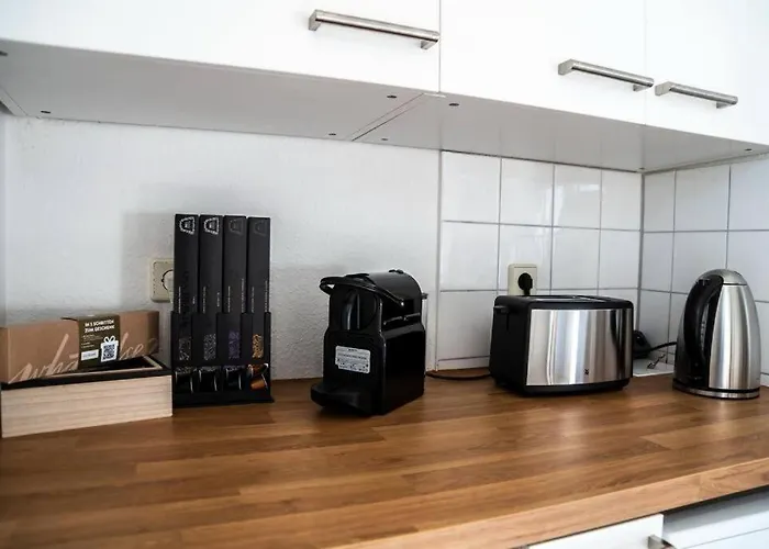 Auf Dem Kassberg-kanzler