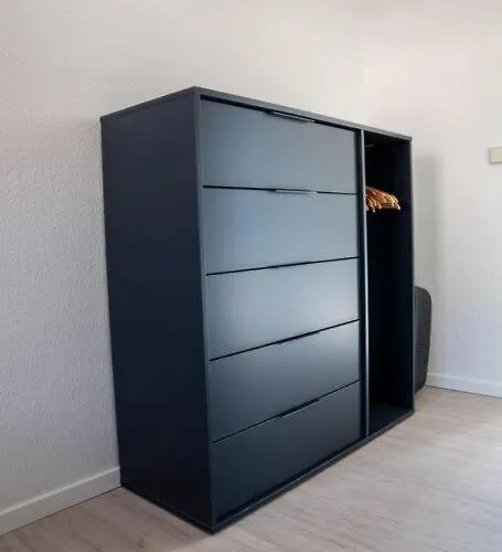 Auf Dem Kassberg-kanzler