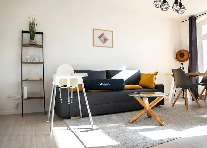 Auf Dem Kassberg-kanzler *