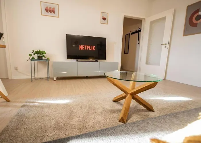 Auf Dem Kassberg-kanzler Chemnitz