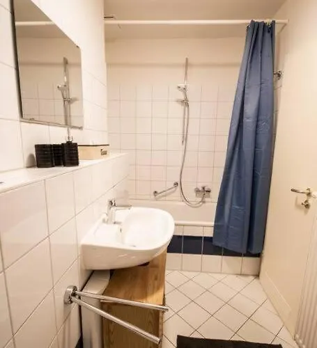 Auf Dem Kassberg-kanzler *